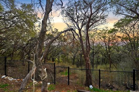 4626 Manitou Bay San Antonio TX 78259
