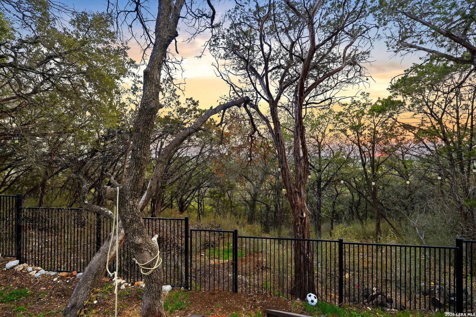 4626 Manitou Bay San Antonio TX 78259