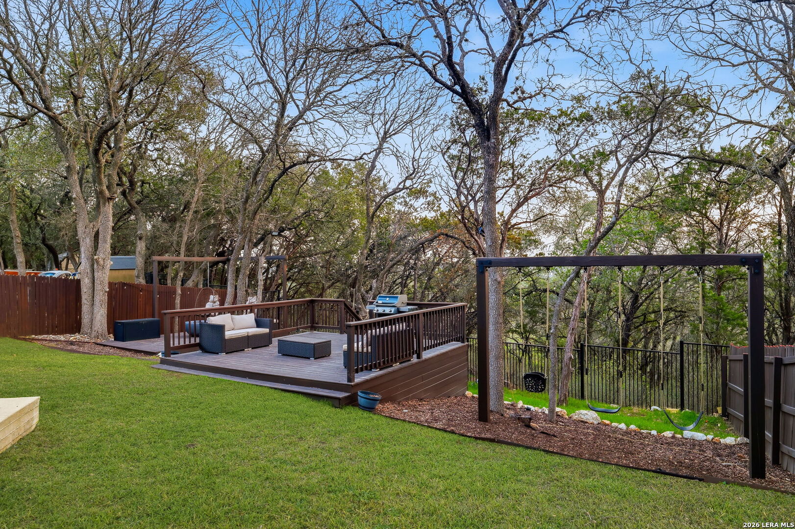4626 Manitou Bay San Antonio TX 78259