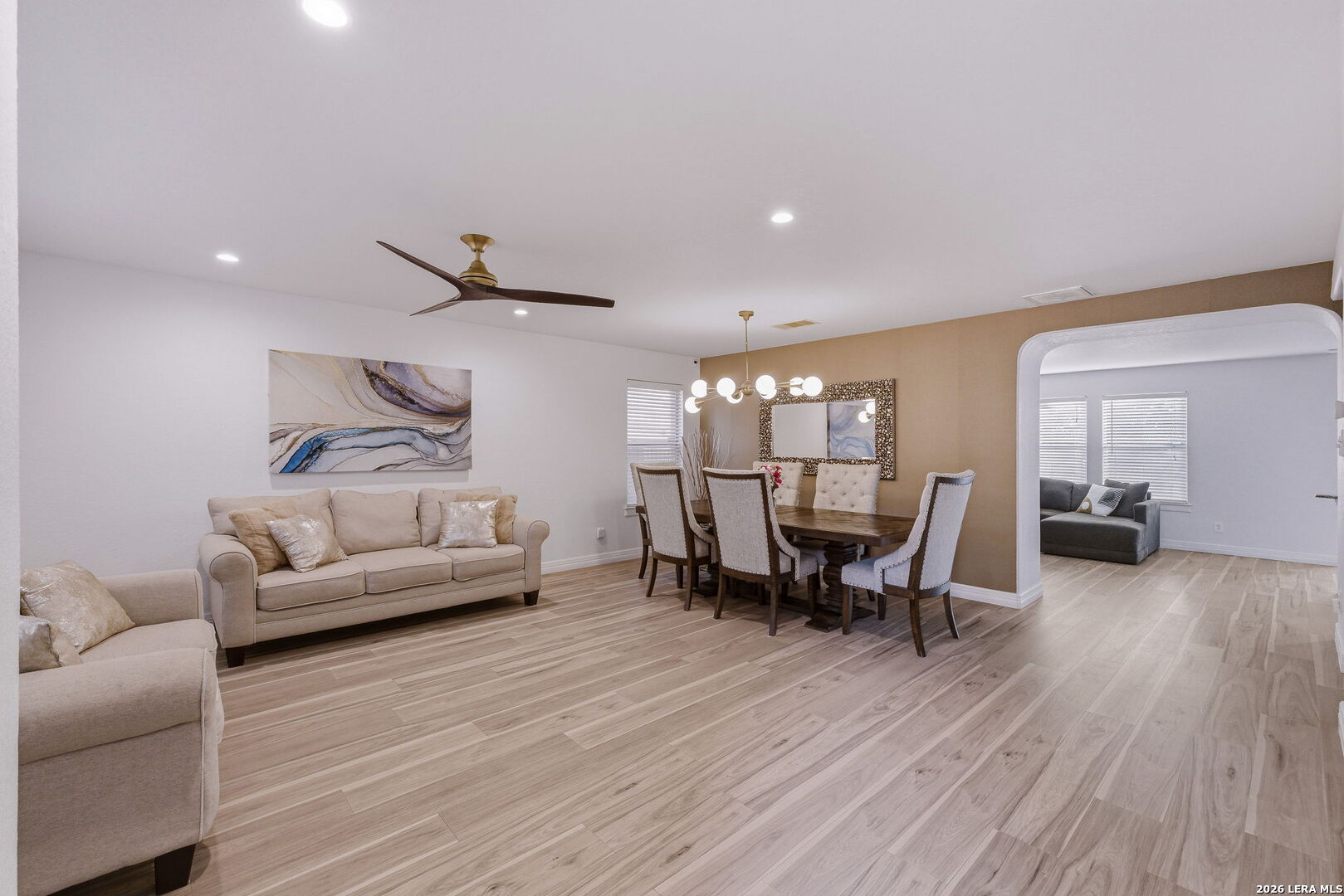 4626 Manitou Bay San Antonio TX 78259
