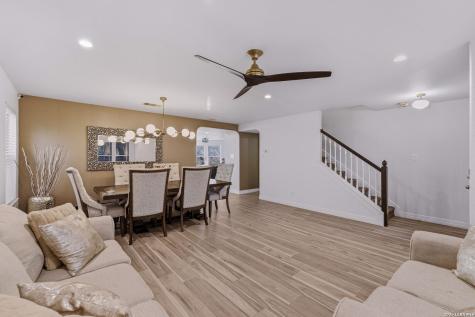 4626 Manitou Bay San Antonio TX 78259