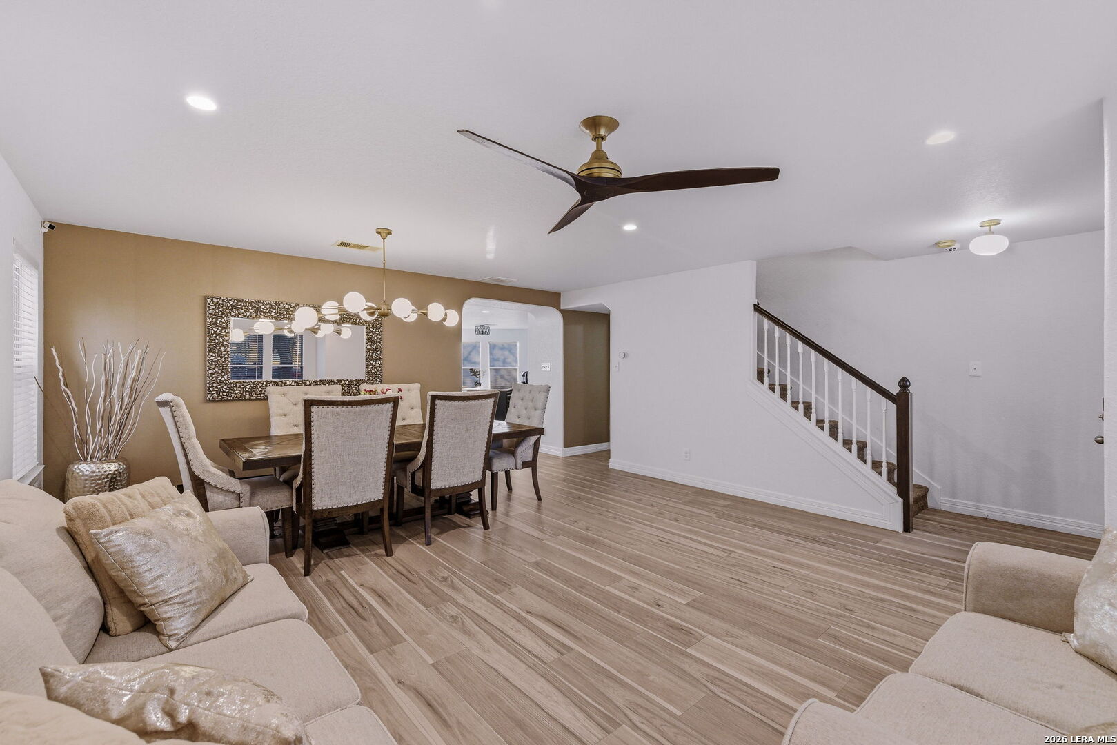 4626 Manitou Bay San Antonio TX 78259