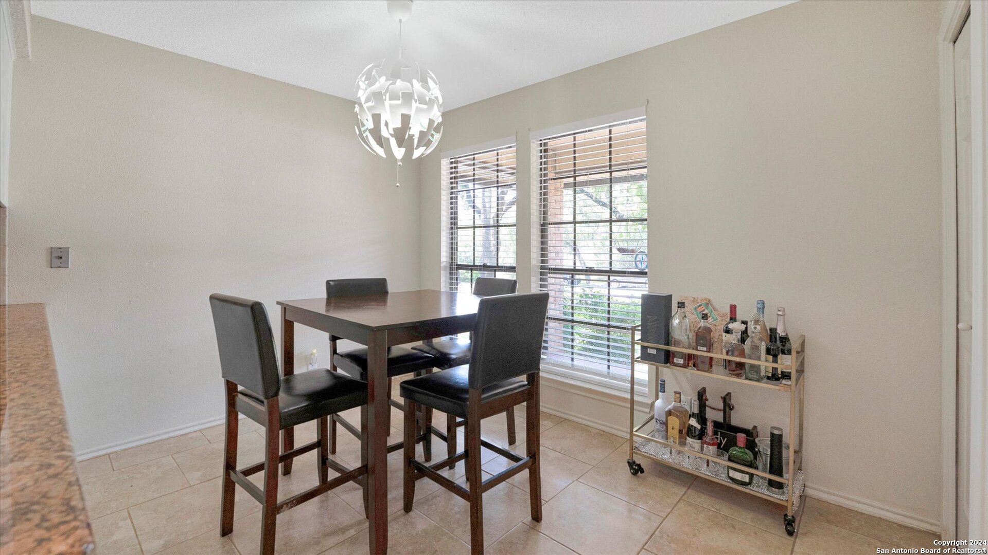 2626 Lockhill Selma Road San Antonio TX 78230