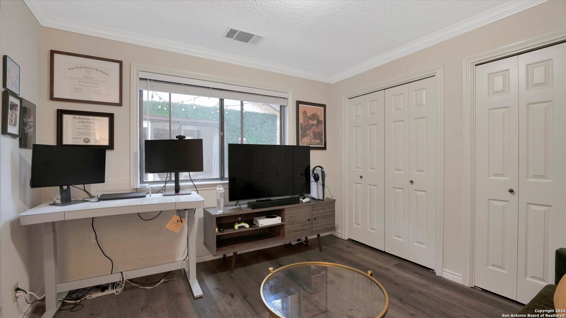 2626 Lockhill Selma Road San Antonio TX 78230