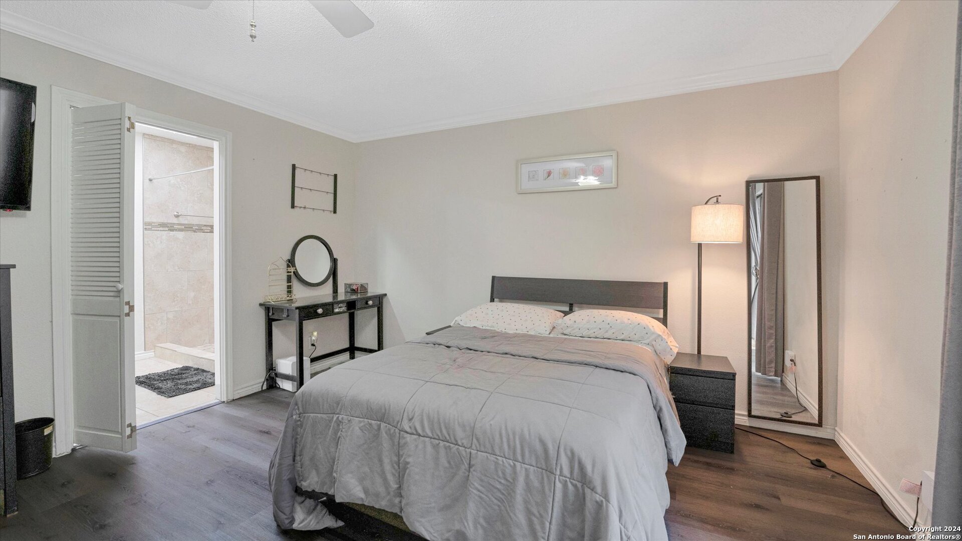 2626 Lockhill Selma Road San Antonio TX 78230