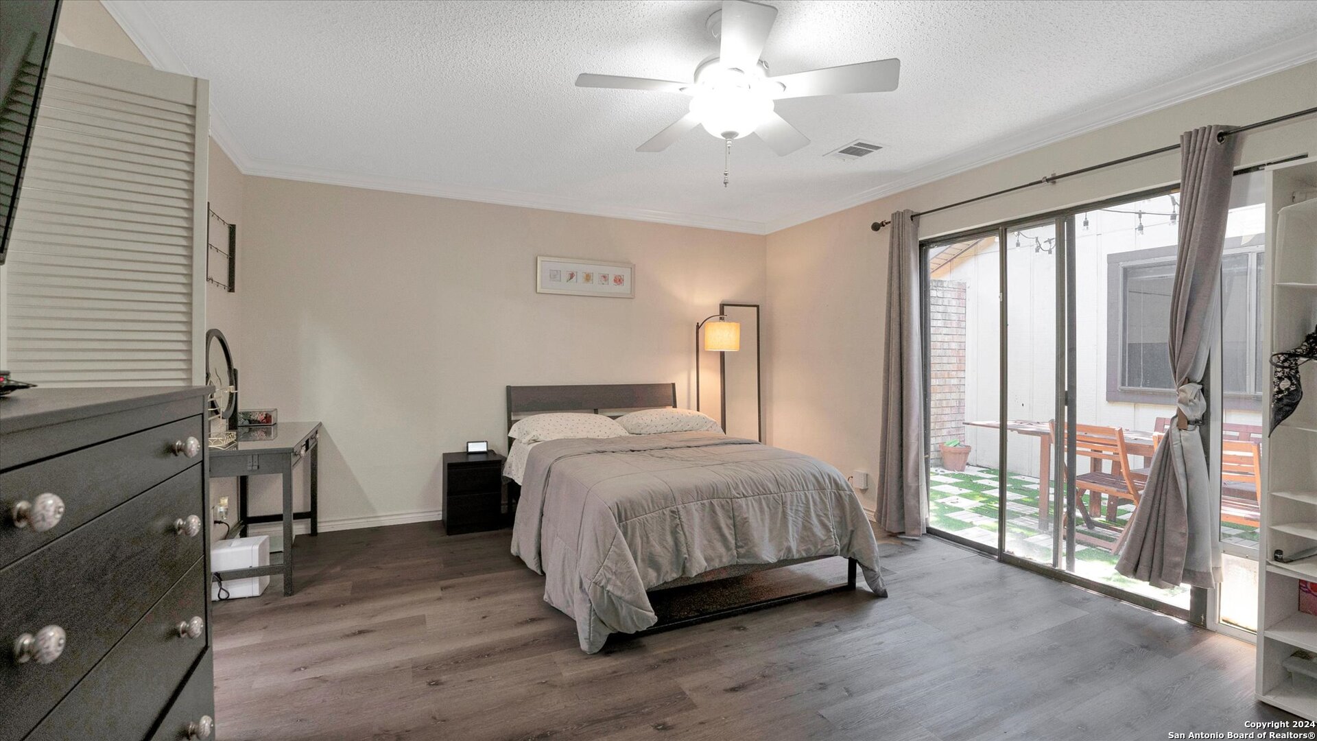 2626 Lockhill Selma Road San Antonio TX 78230