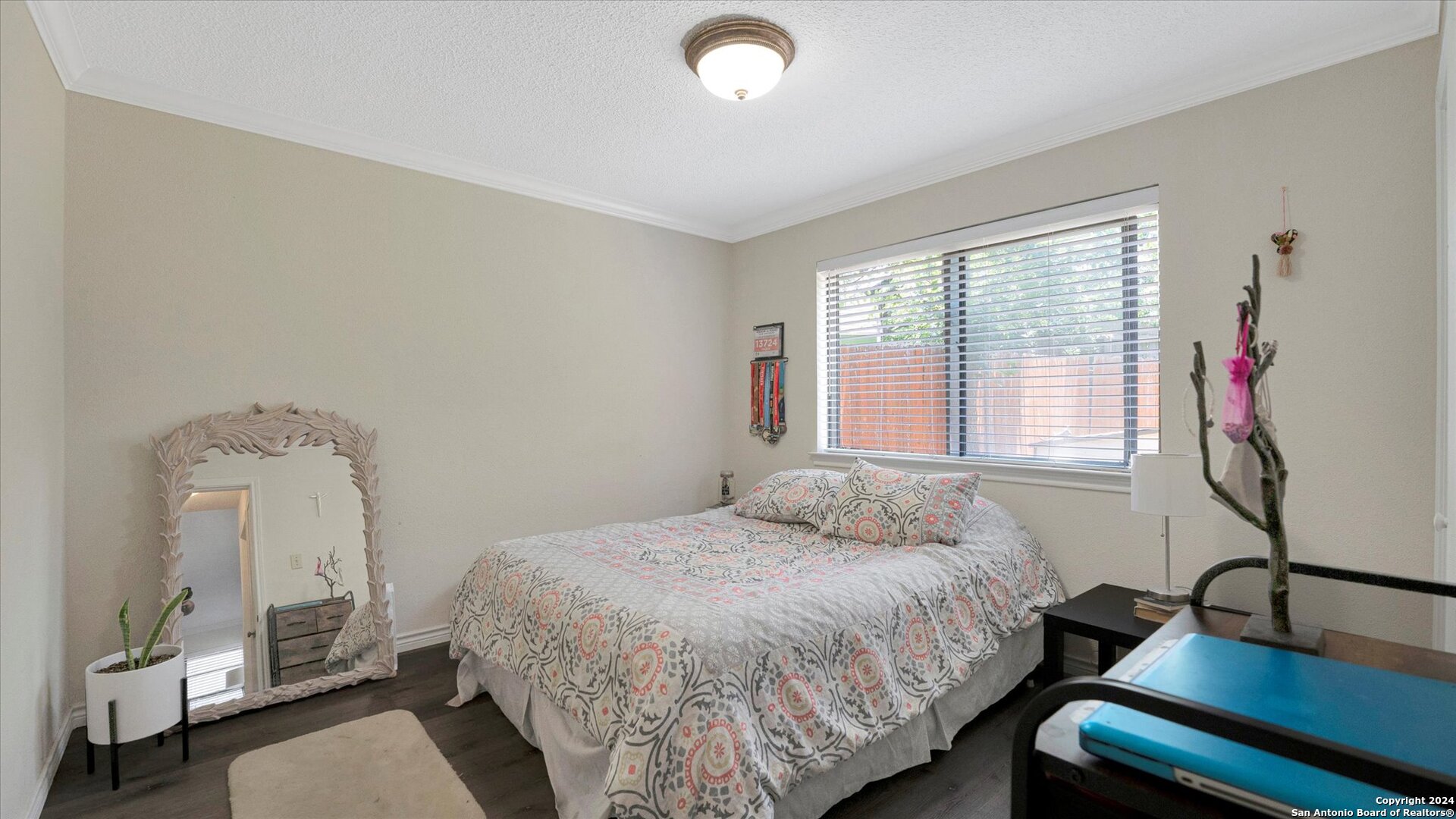 2626 Lockhill Selma Road San Antonio TX 78230