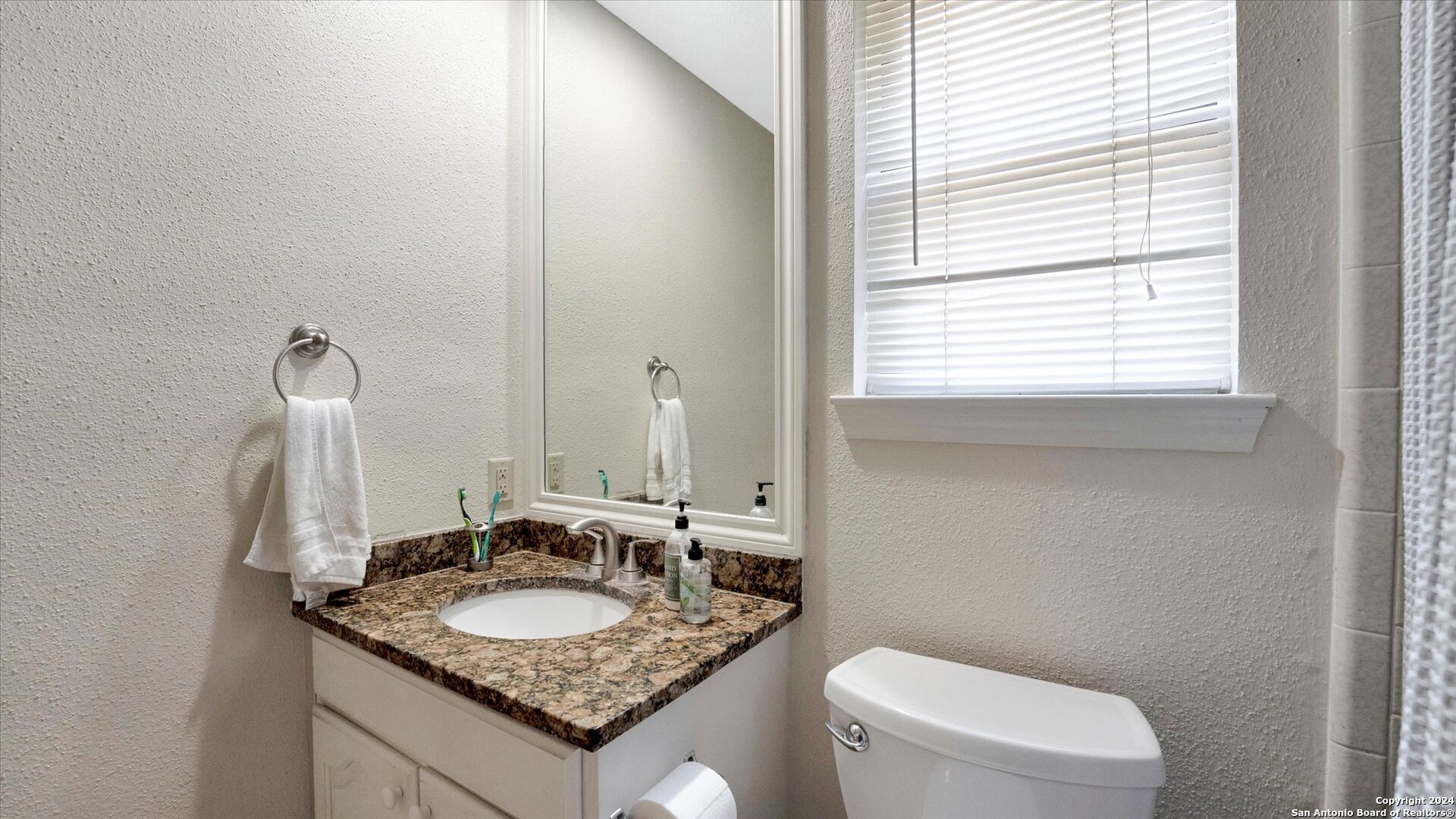 2626 Lockhill Selma Road San Antonio TX 78230