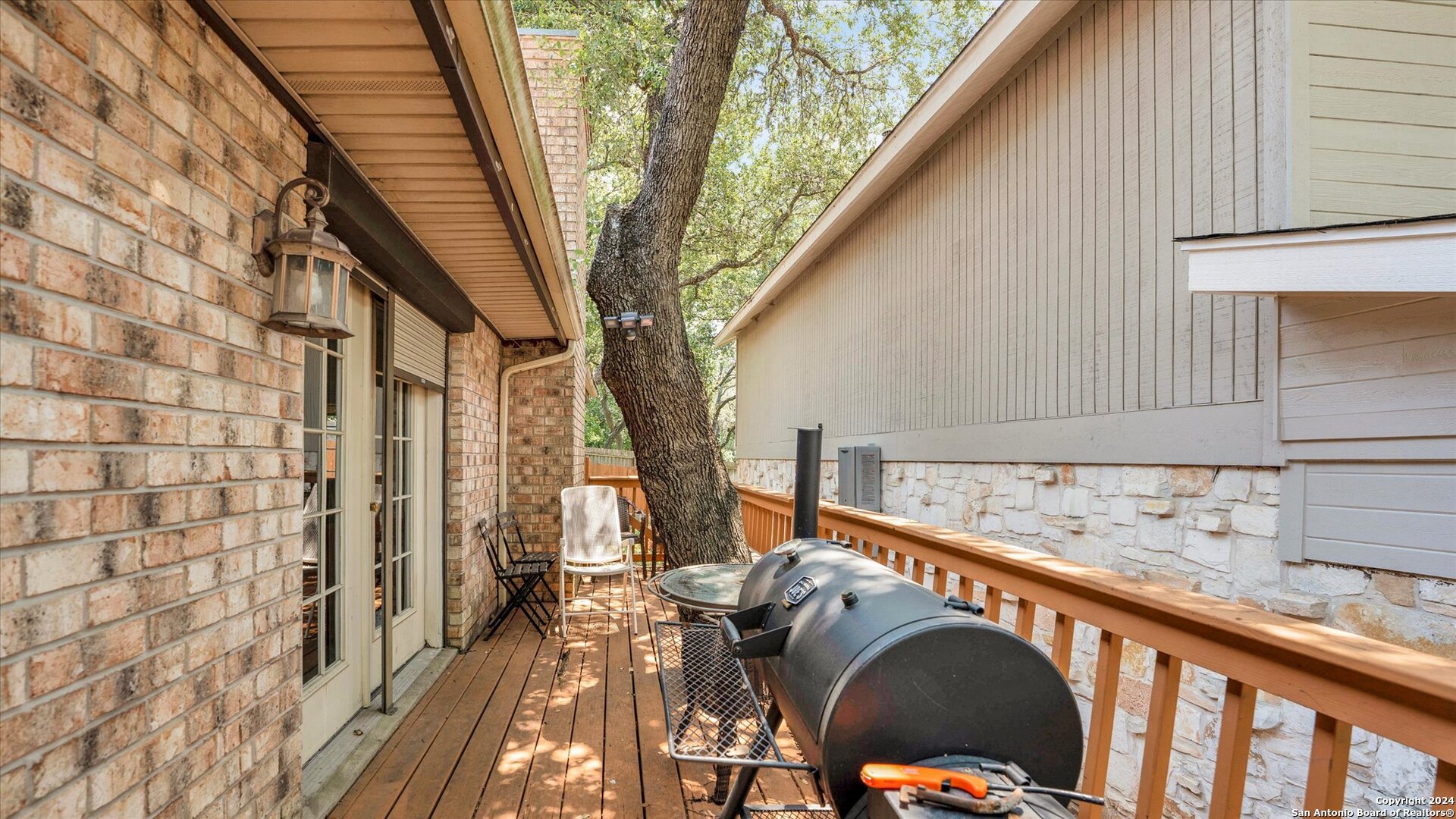 2626 Lockhill Selma Road San Antonio TX 78230