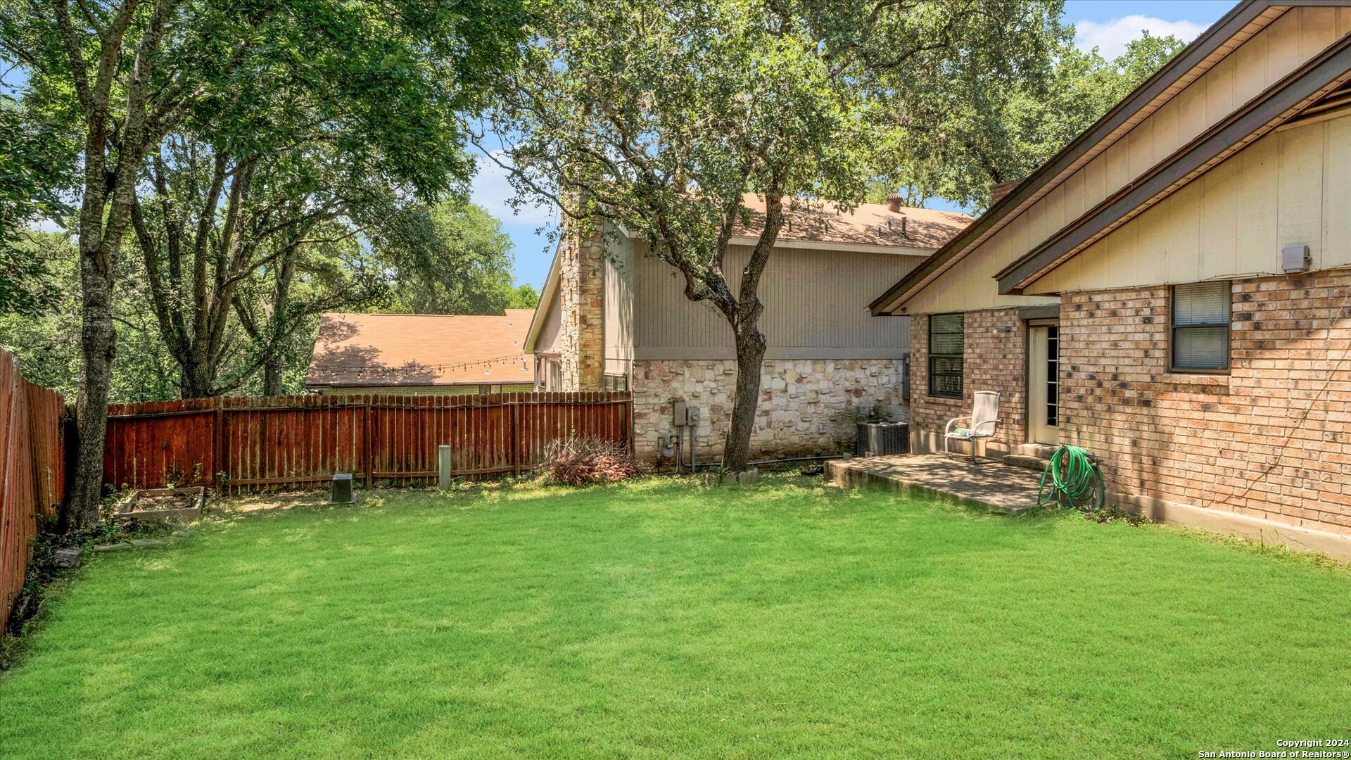 2626 Lockhill Selma Road San Antonio TX 78230