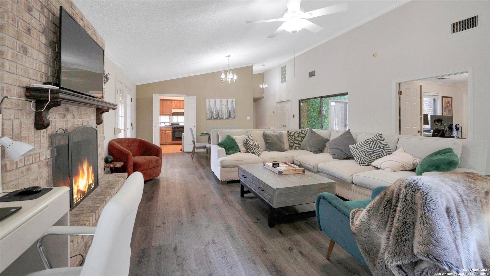 2626 Lockhill Selma Road San Antonio TX 78230