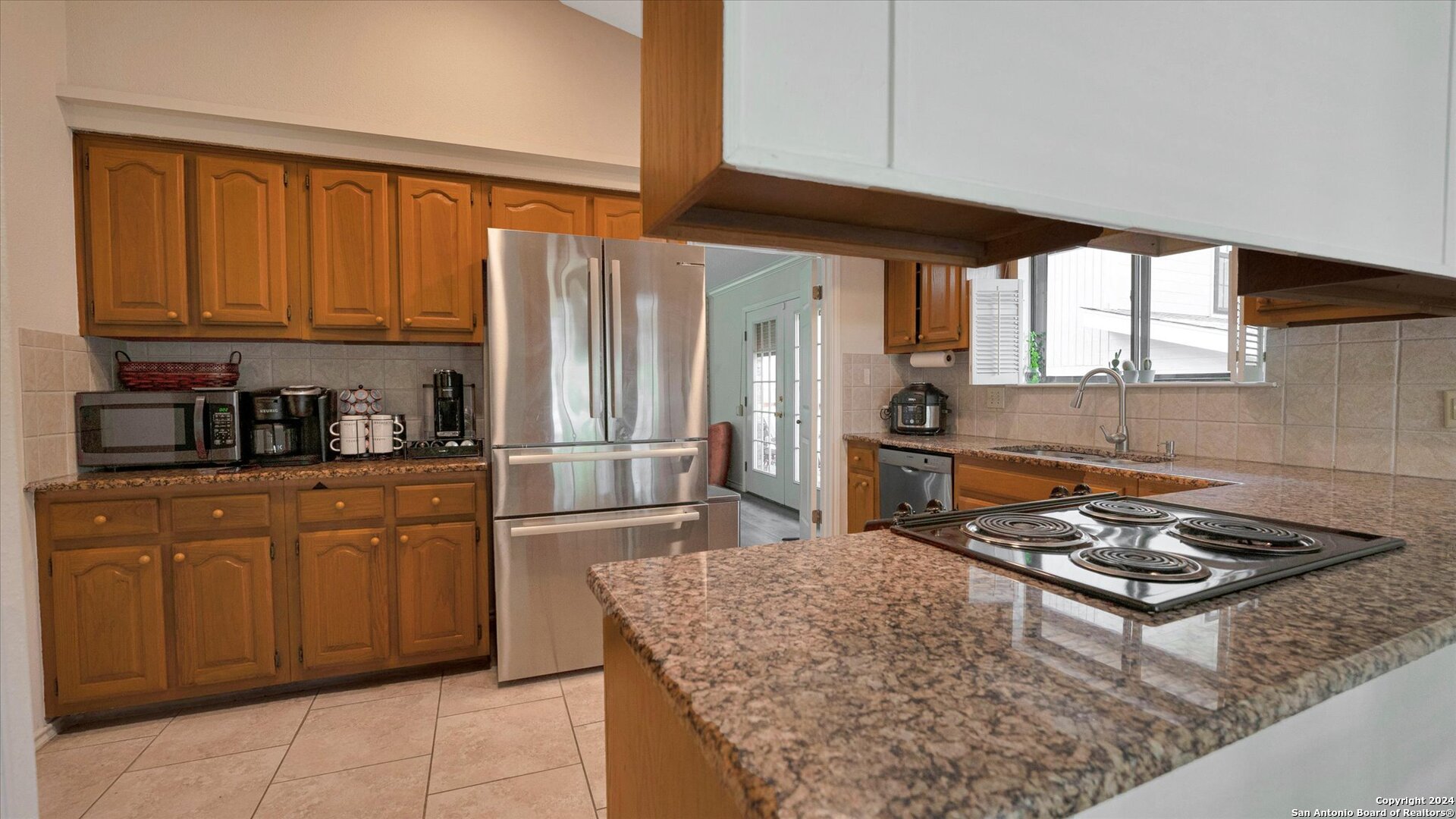 2626 Lockhill Selma Road San Antonio TX 78230