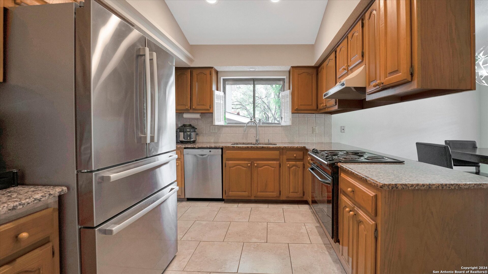 2626 Lockhill Selma Road San Antonio TX 78230