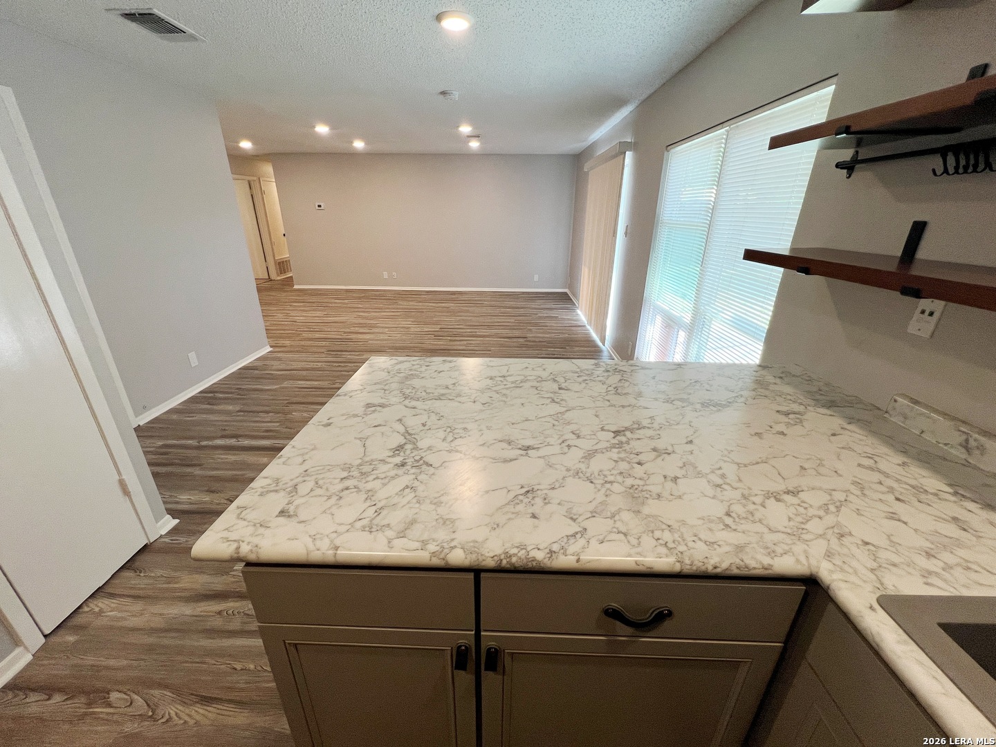 11226 Prairie Springs Drive San Antonio TX 78249