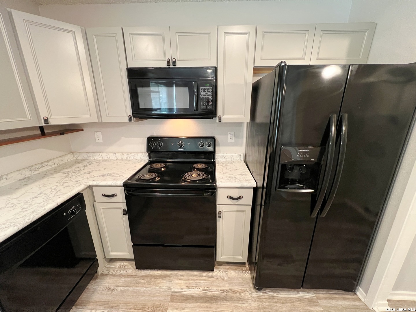 11226 Prairie Springs Drive San Antonio TX 78249