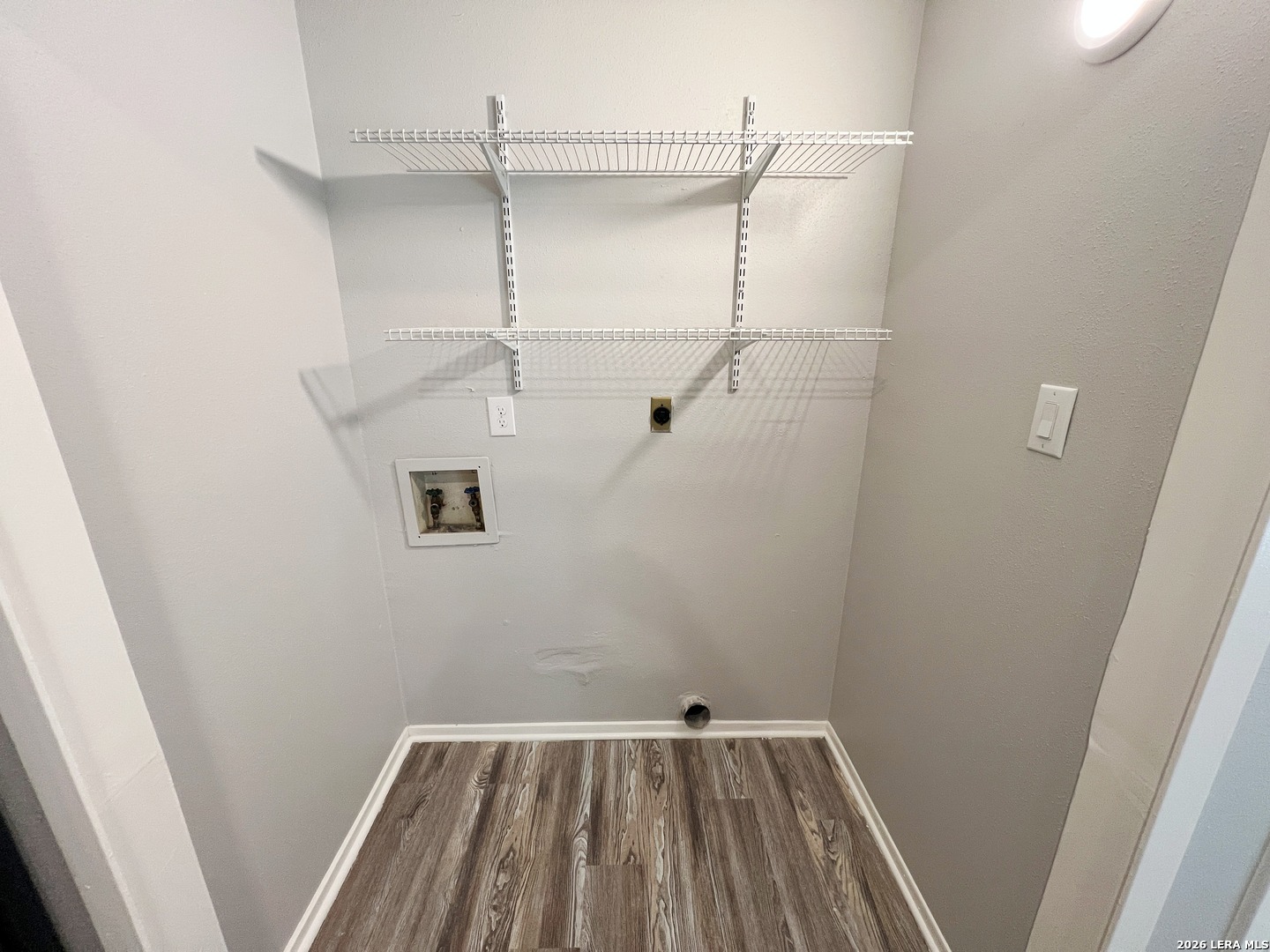 11226 Prairie Springs Drive San Antonio TX 78249