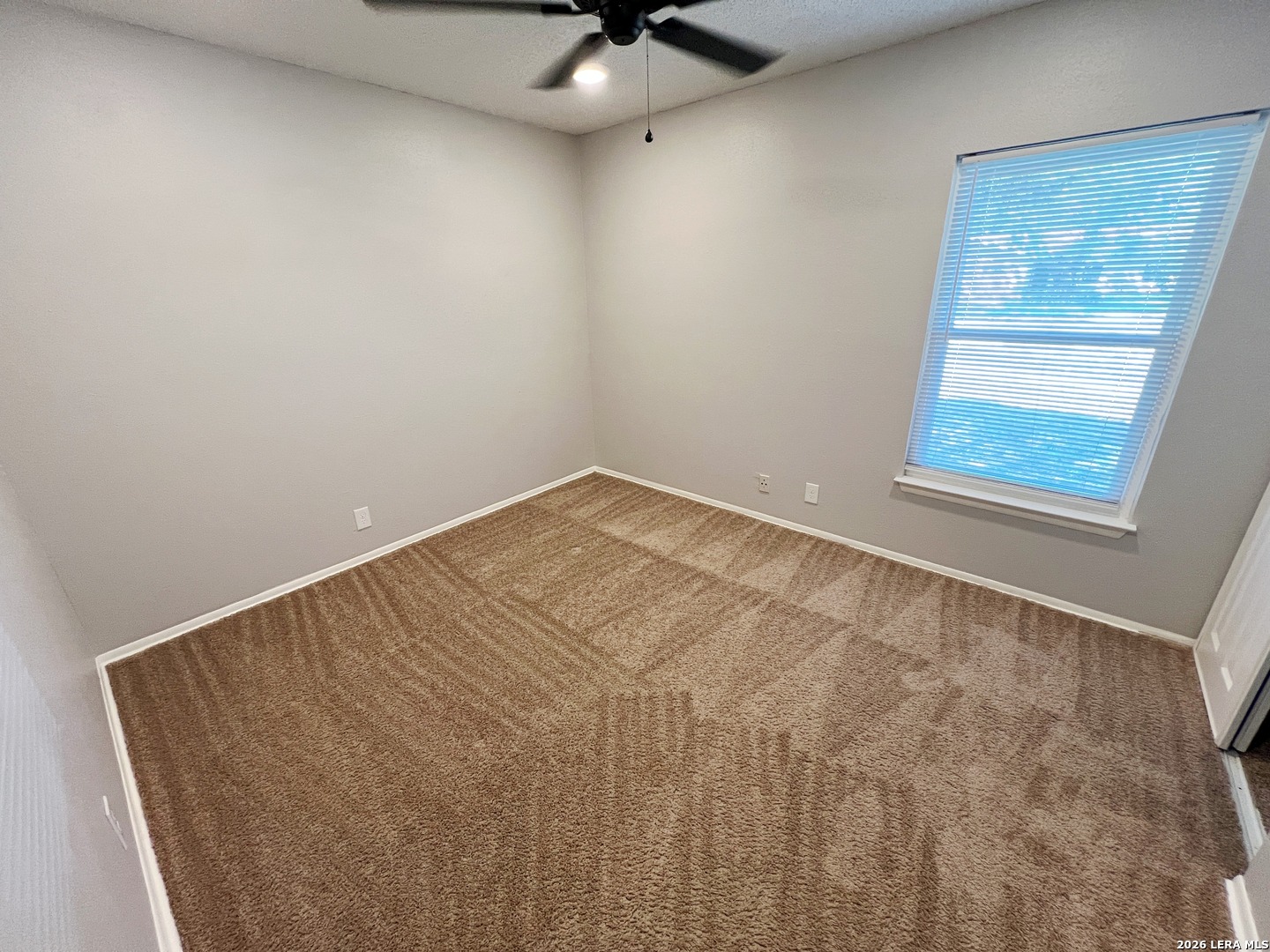 11226 Prairie Springs Drive San Antonio TX 78249