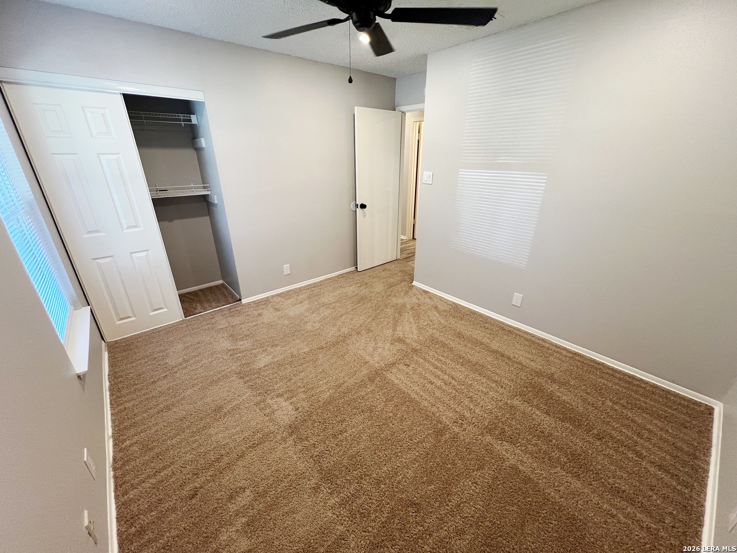 11226 Prairie Springs Drive San Antonio TX 78249