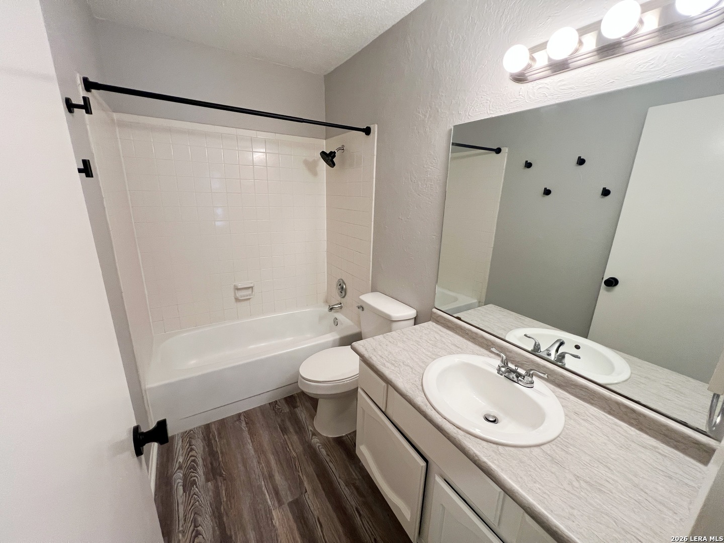 11226 Prairie Springs Drive San Antonio TX 78249