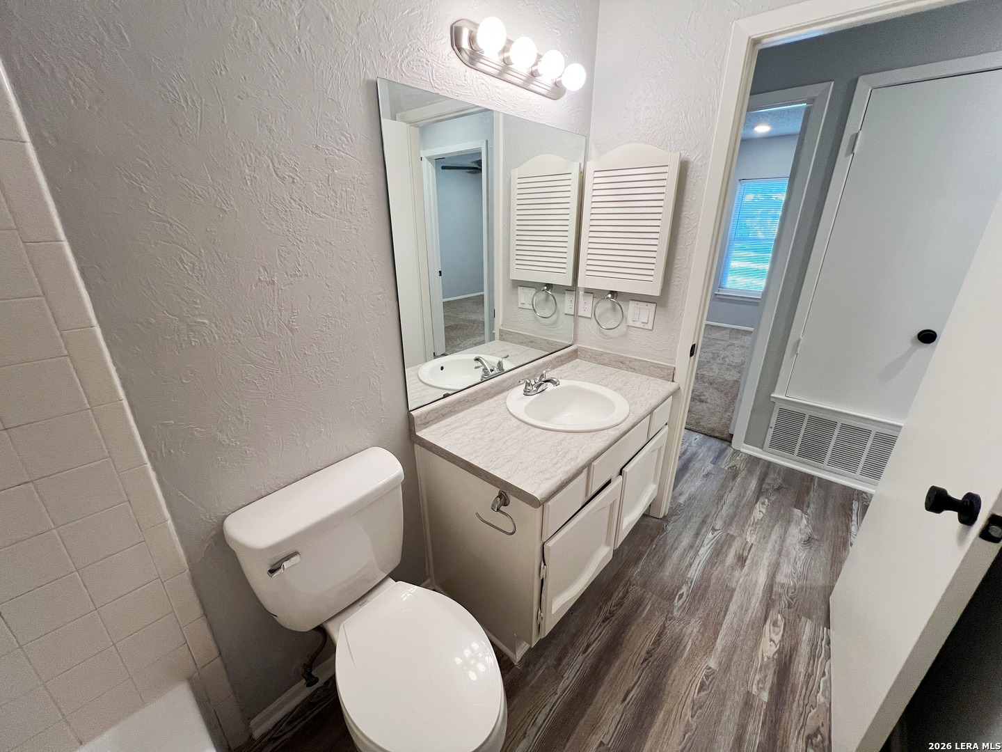 11226 Prairie Springs Drive San Antonio TX 78249