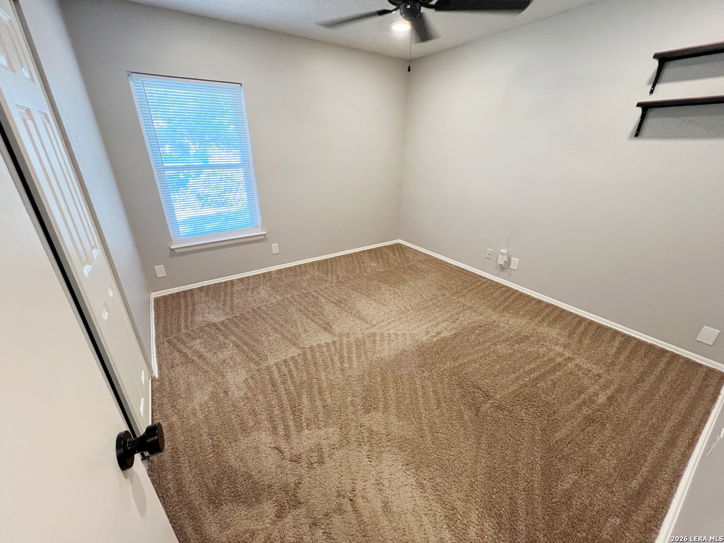 11226 Prairie Springs Drive San Antonio TX 78249
