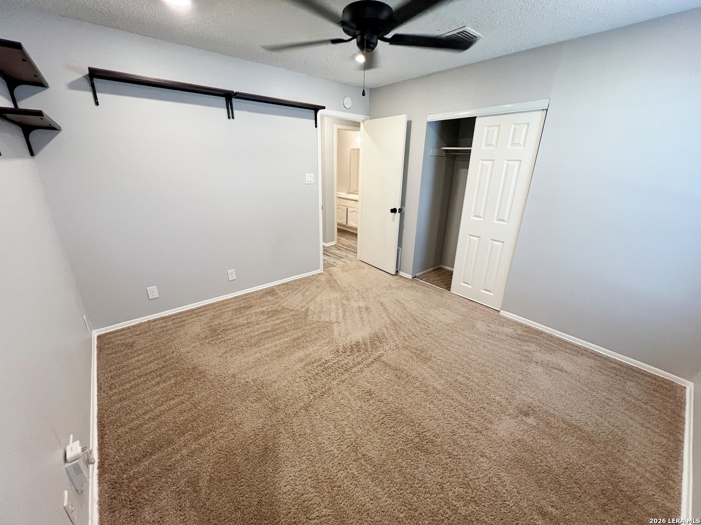 11226 Prairie Springs Drive San Antonio TX 78249