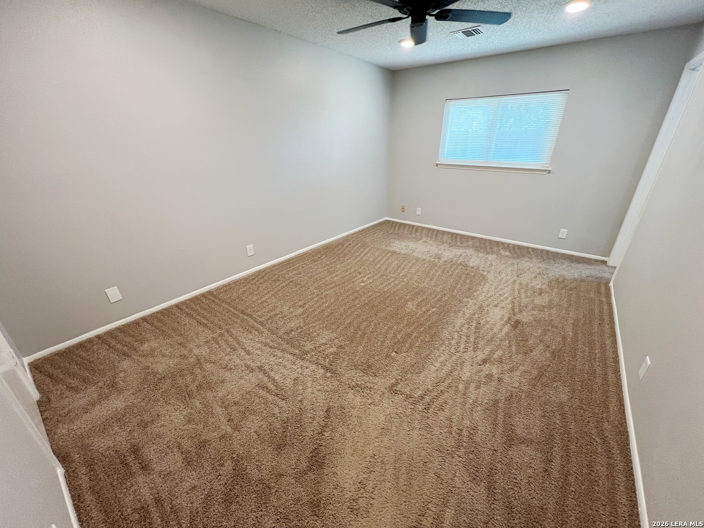 11226 Prairie Springs Drive San Antonio TX 78249