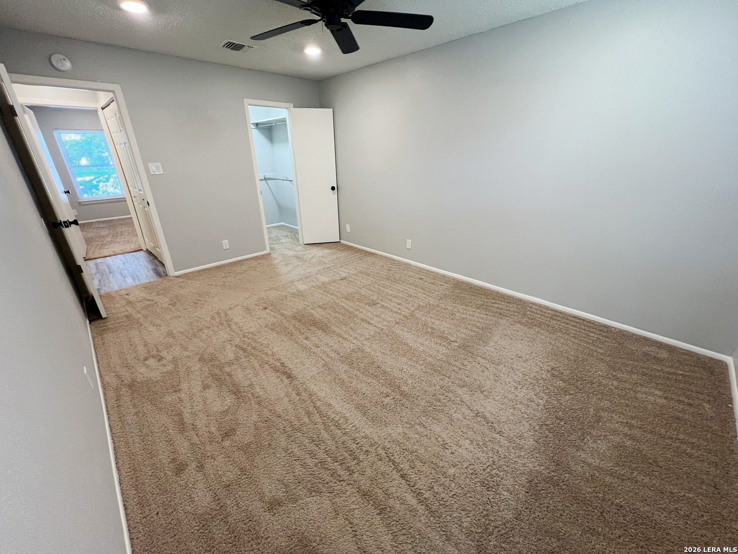 11226 Prairie Springs Drive San Antonio TX 78249