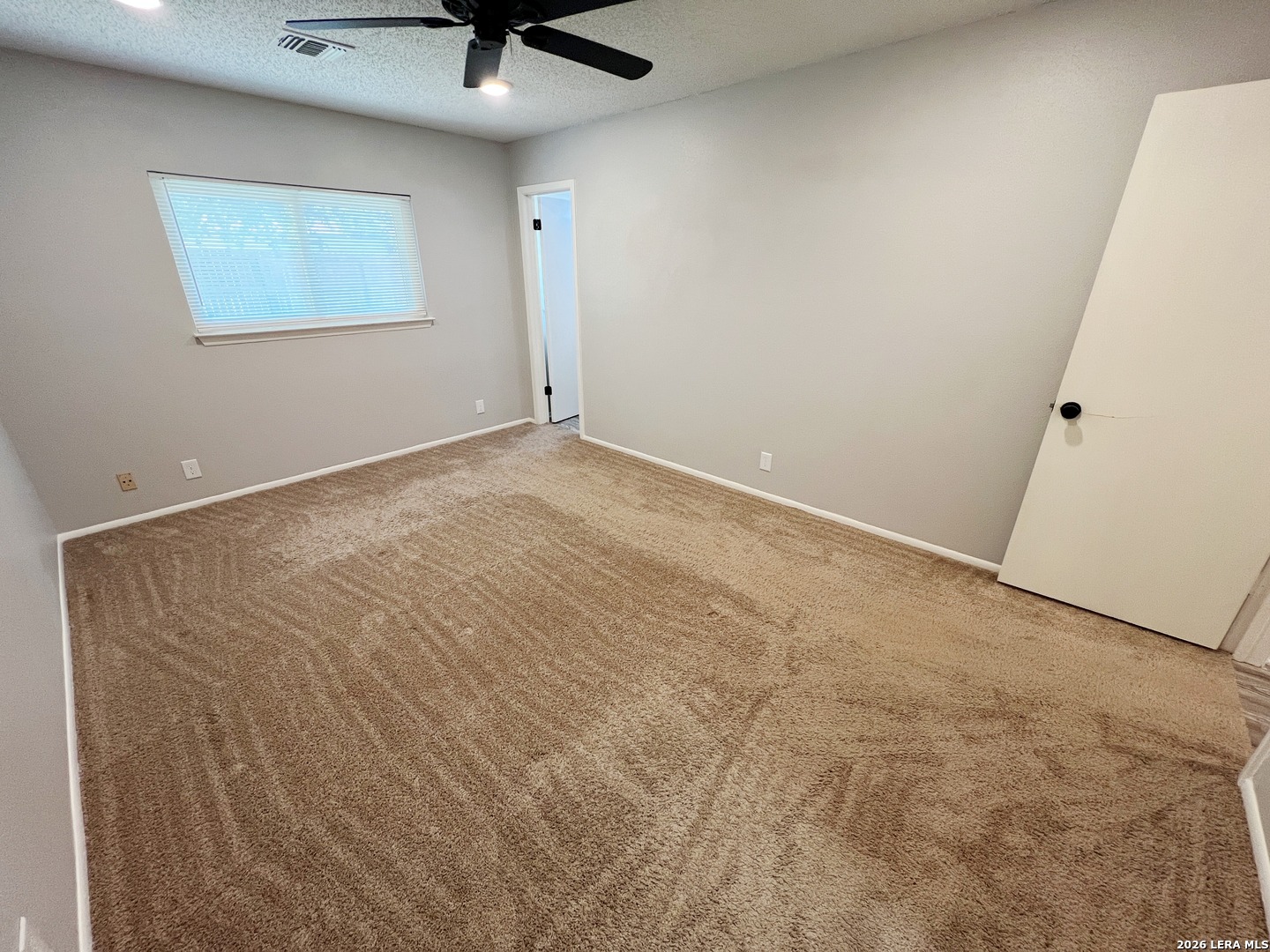11226 Prairie Springs Drive San Antonio TX 78249