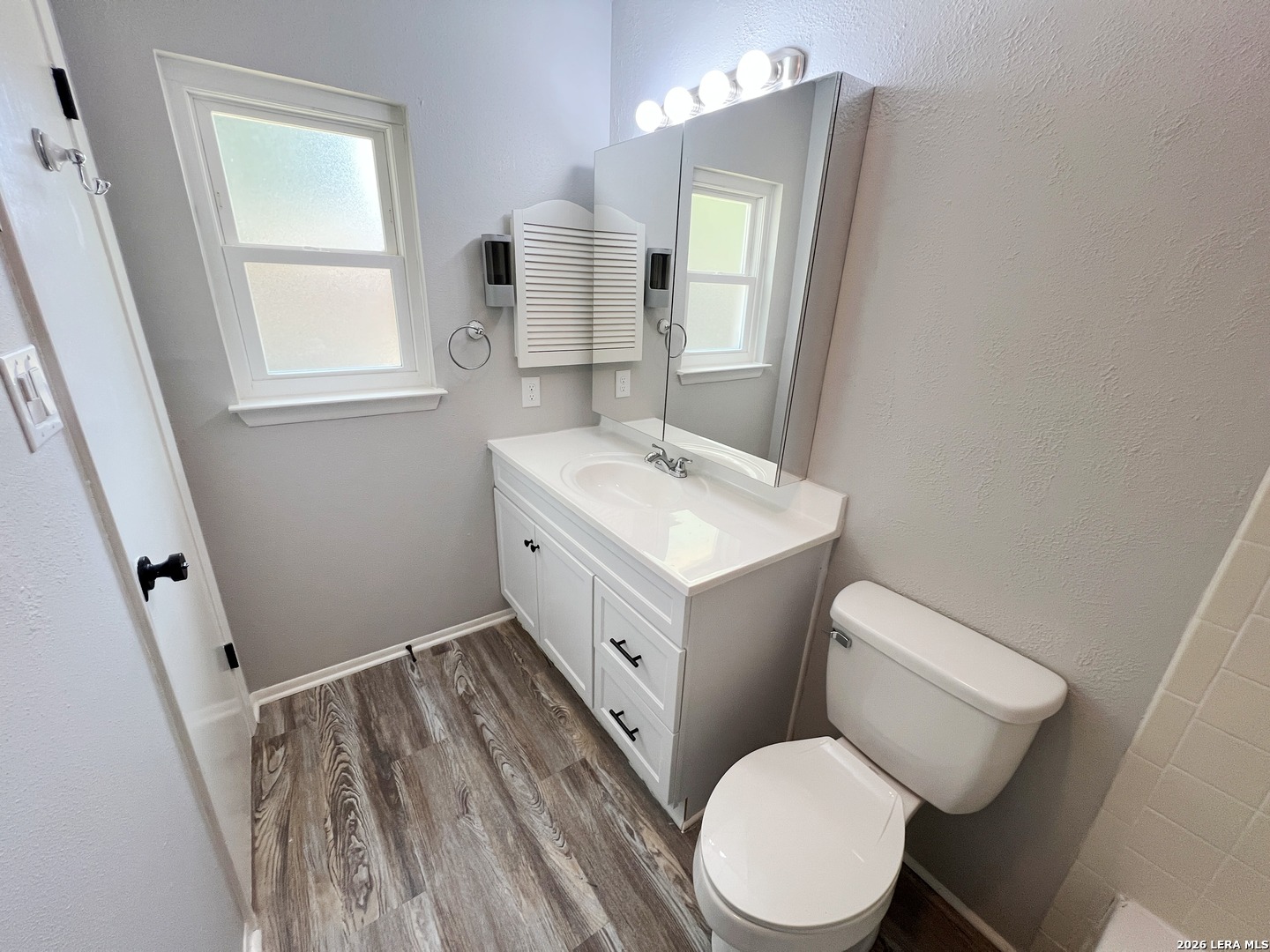 11226 Prairie Springs Drive San Antonio TX 78249
