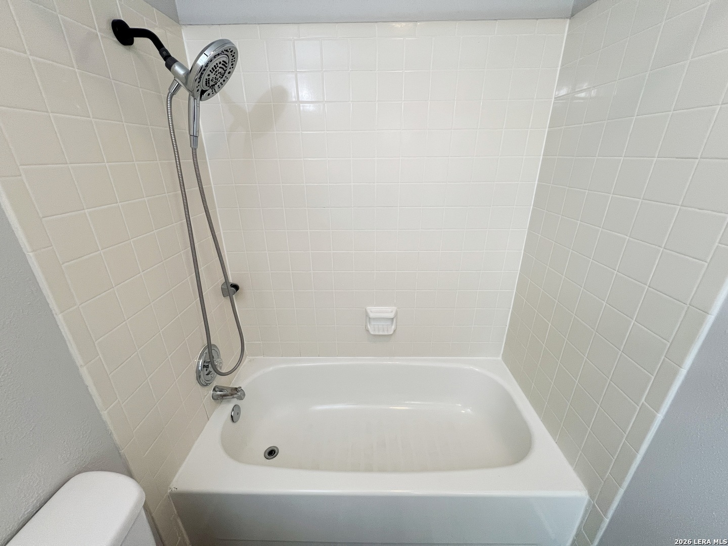 11226 Prairie Springs Drive San Antonio TX 78249