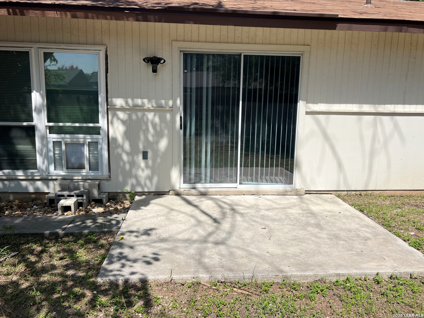 11226 Prairie Springs Drive San Antonio TX 78249