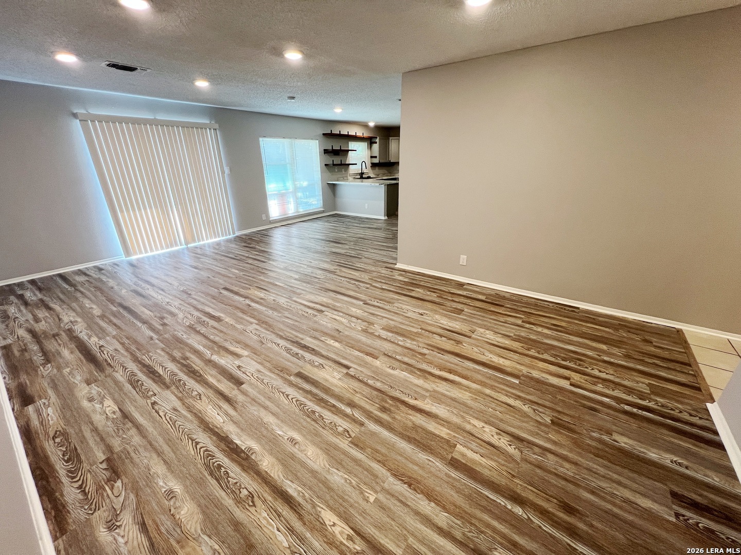 11226 Prairie Springs Drive San Antonio TX 78249