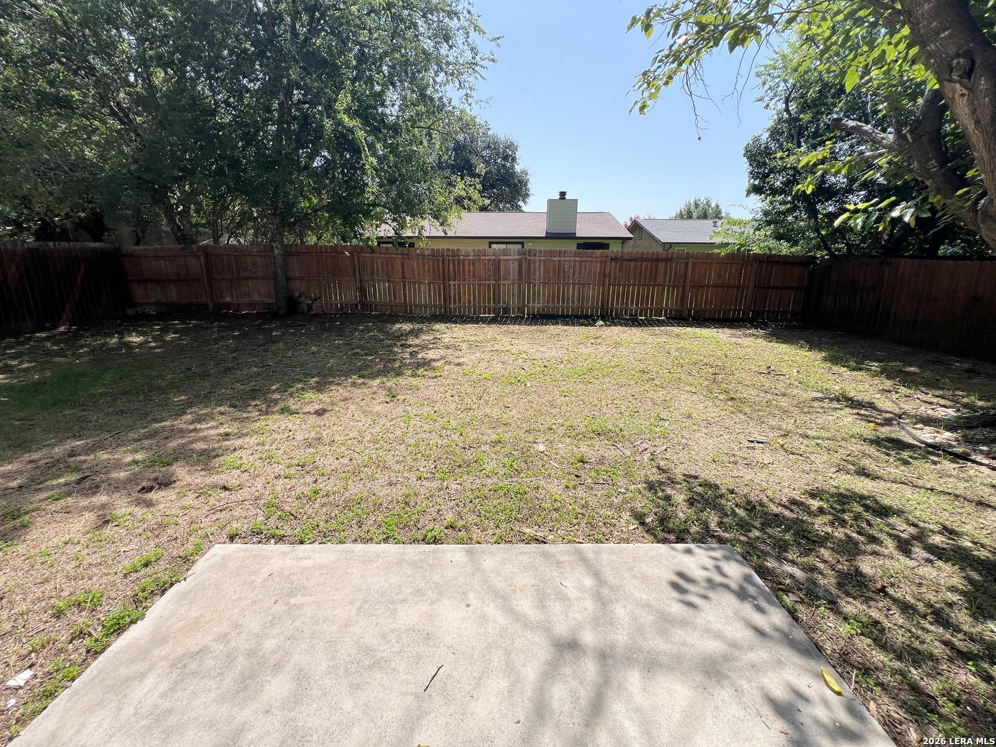 11226 Prairie Springs Drive San Antonio TX 78249
