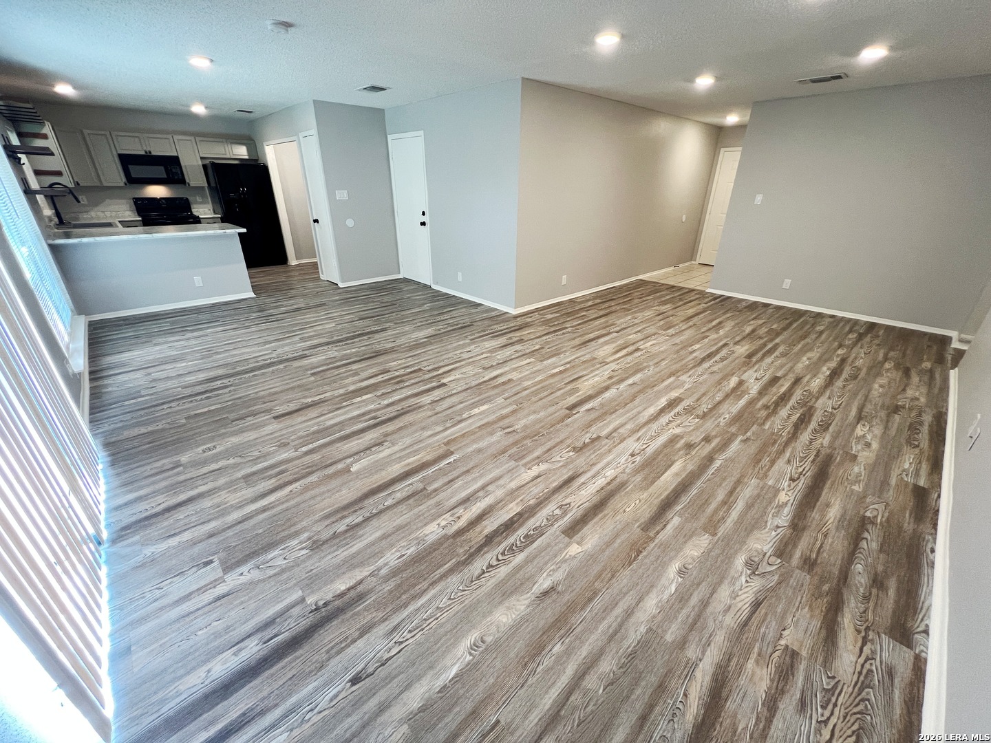 11226 Prairie Springs Drive San Antonio TX 78249