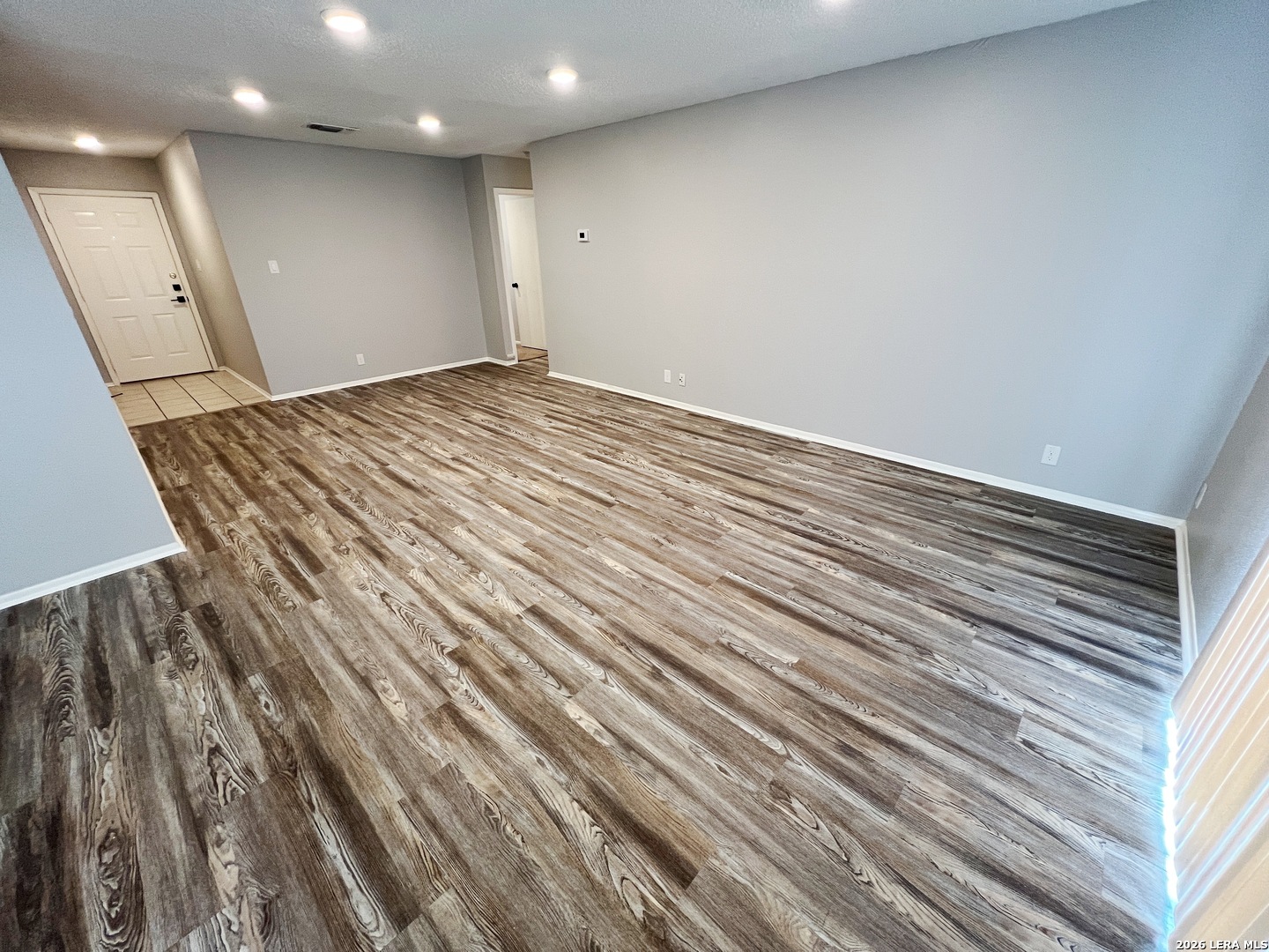 11226 Prairie Springs Drive San Antonio TX 78249