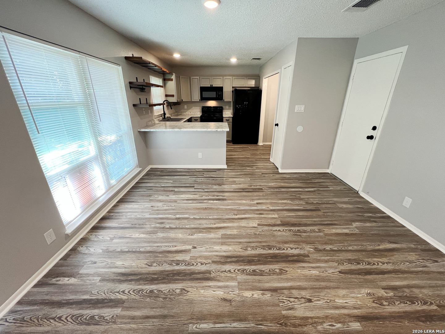 11226 Prairie Springs Drive San Antonio TX 78249