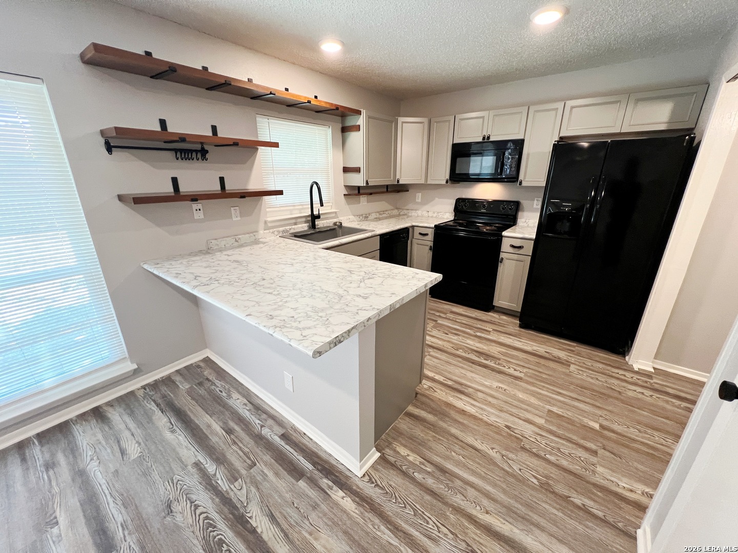 11226 Prairie Springs Drive San Antonio TX 78249