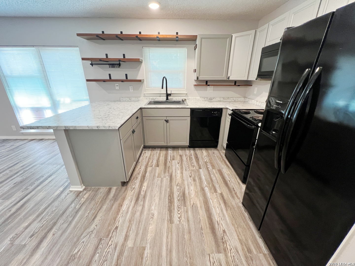 11226 Prairie Springs Drive San Antonio TX 78249