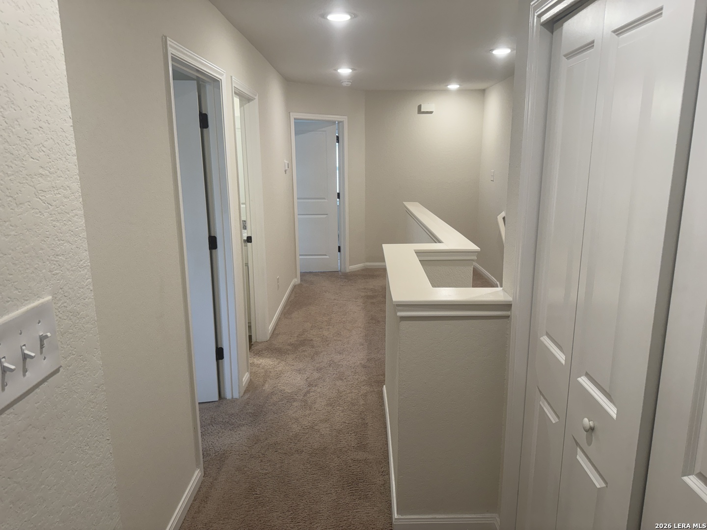 10318 Lynwood Branch San Antonio TX 78245