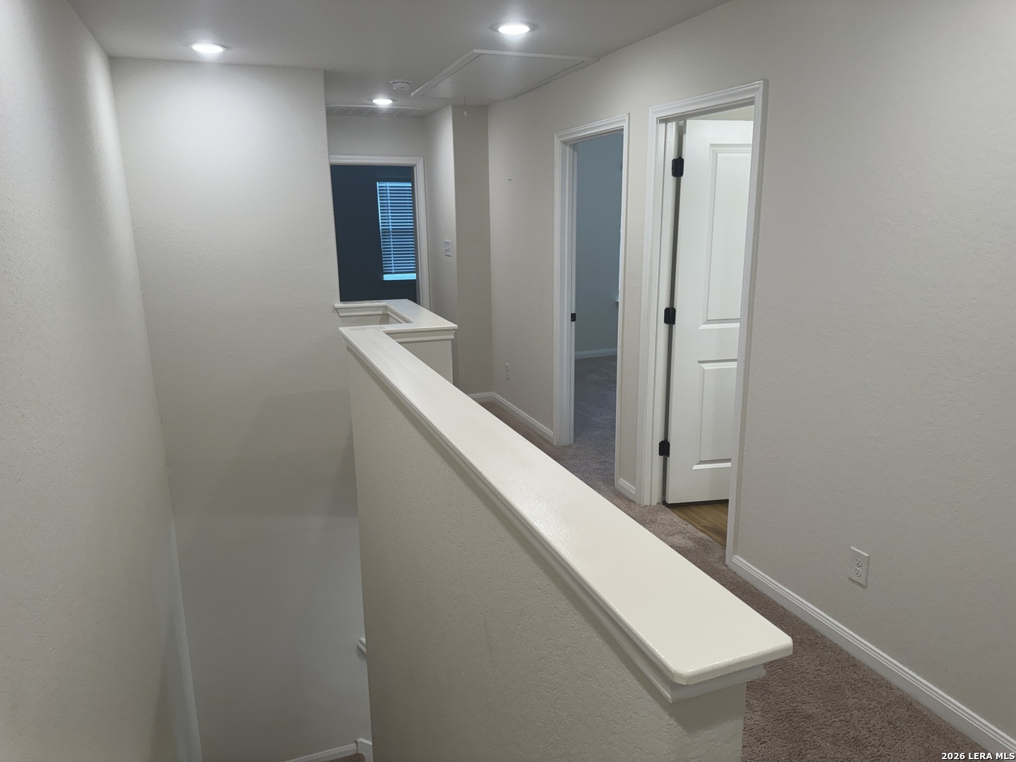 10318 Lynwood Branch San Antonio TX 78245