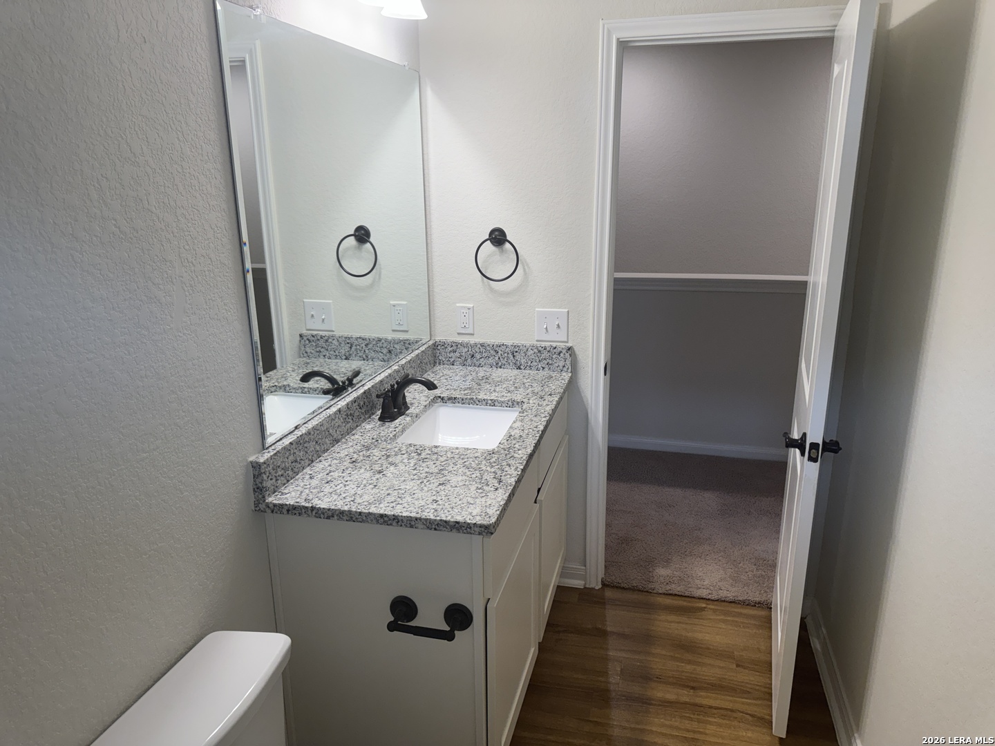 10318 Lynwood Branch San Antonio TX 78245