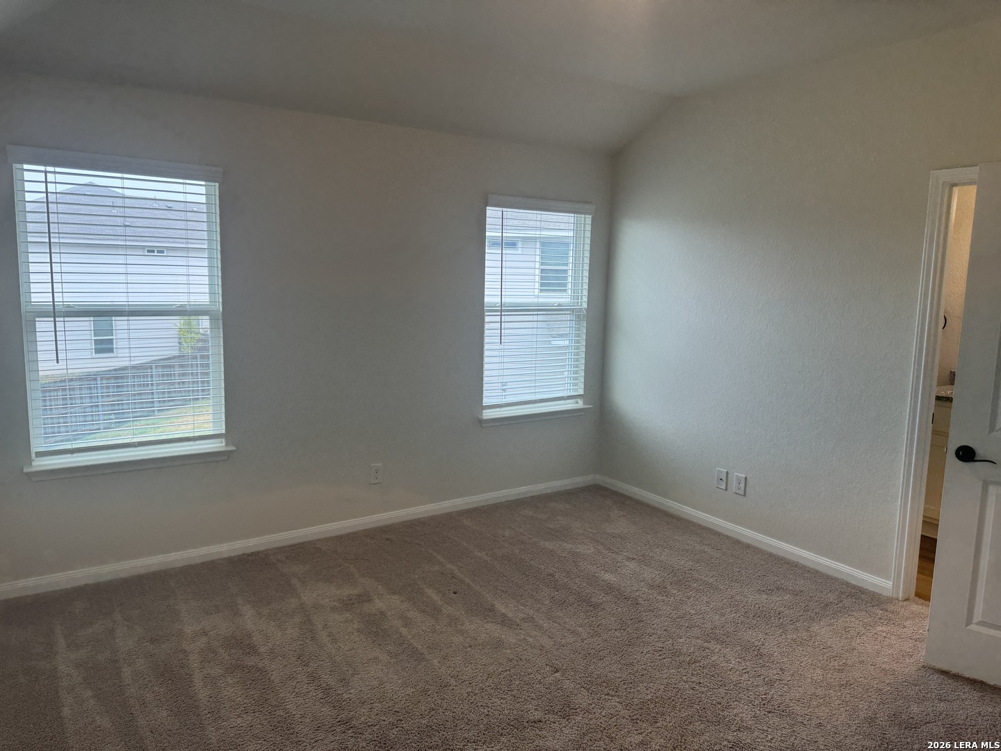 10318 Lynwood Branch San Antonio TX 78245