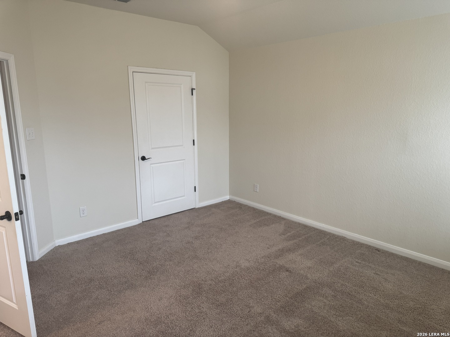 10318 Lynwood Branch San Antonio TX 78245