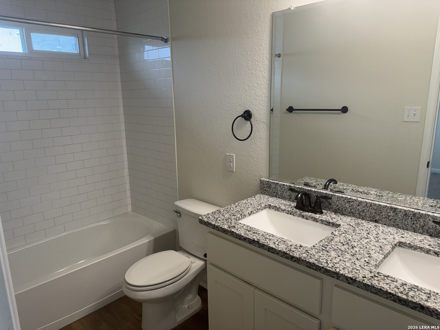 10318 Lynwood Branch San Antonio TX 78245