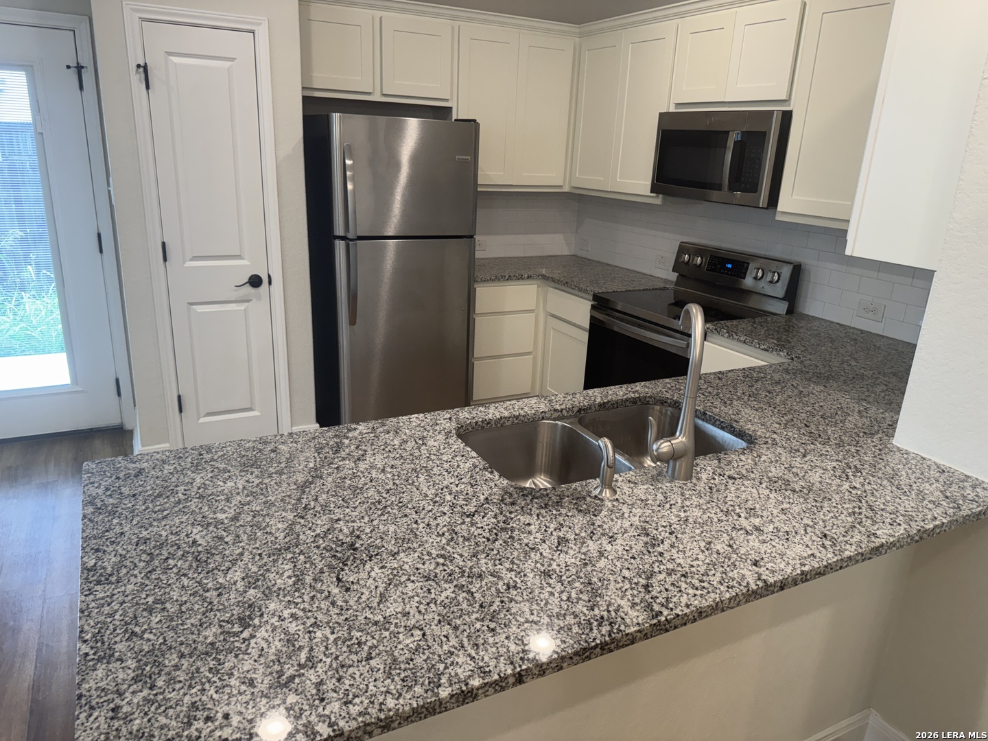 10318 Lynwood Branch San Antonio TX 78245