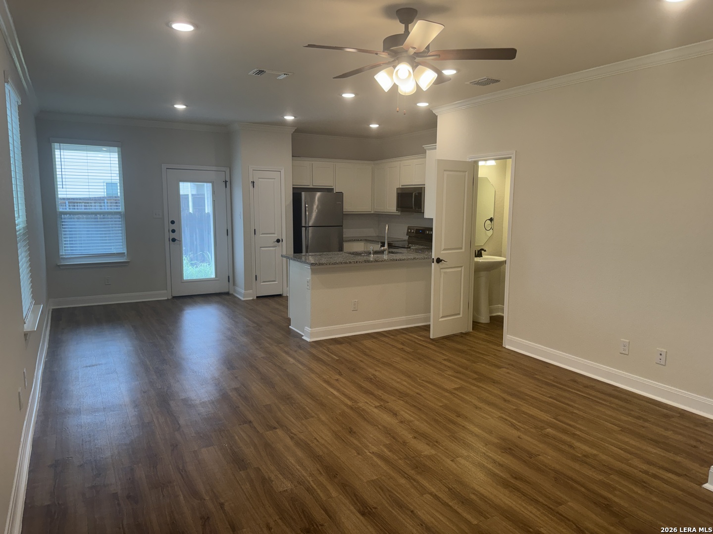 10318 Lynwood Branch San Antonio TX 78245