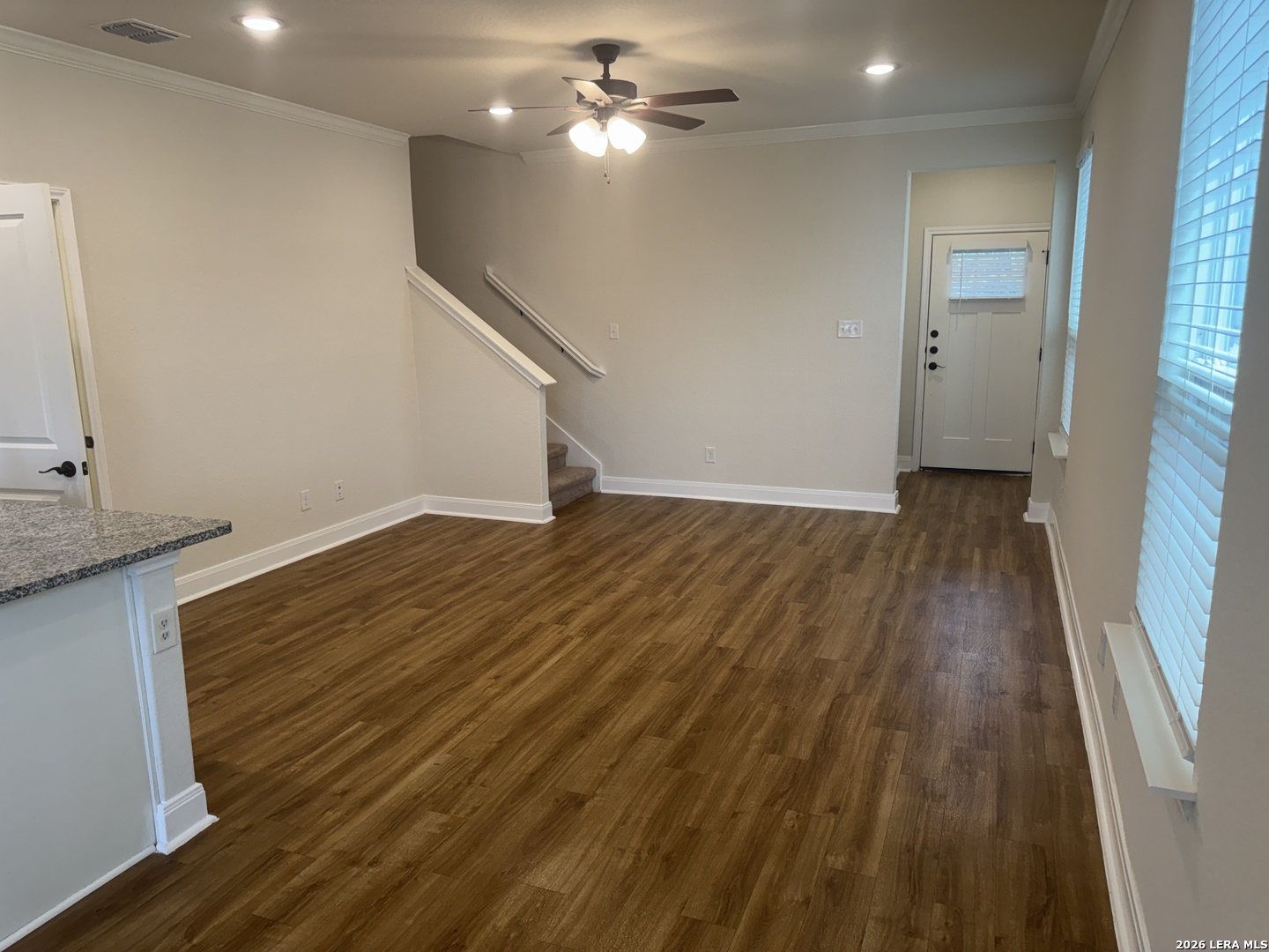 10318 Lynwood Branch San Antonio TX 78245