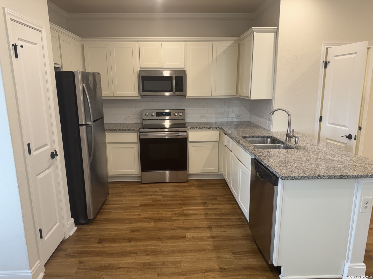 10318 Lynwood Branch San Antonio TX 78245
