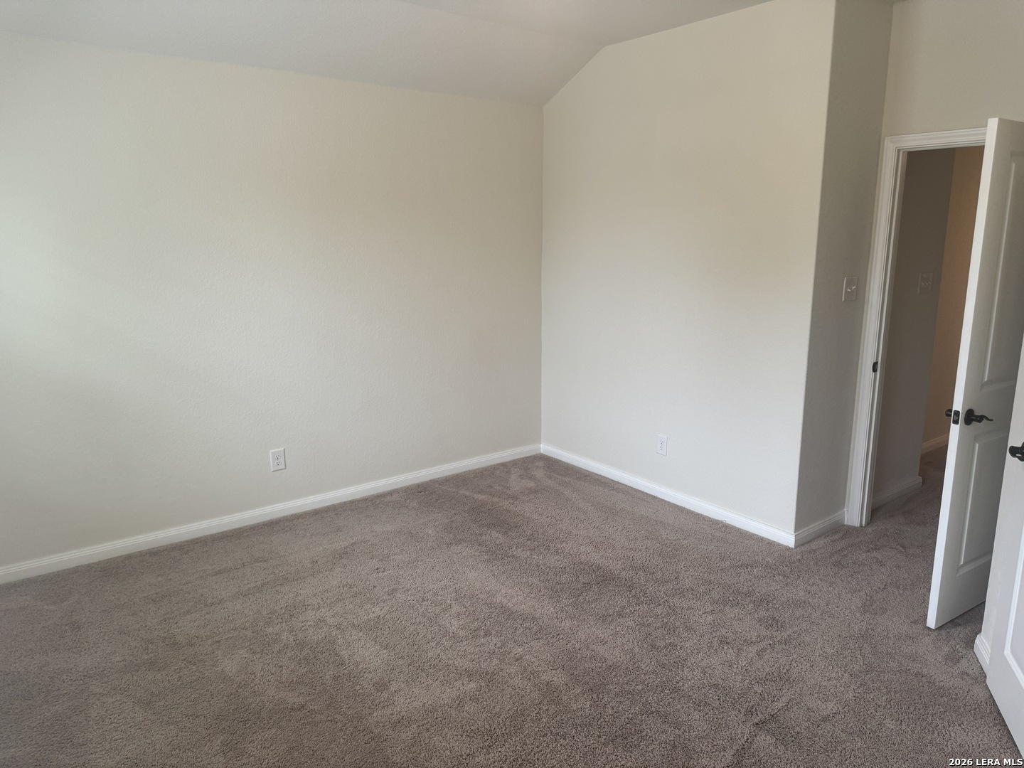 10318 Lynwood Branch San Antonio TX 78245